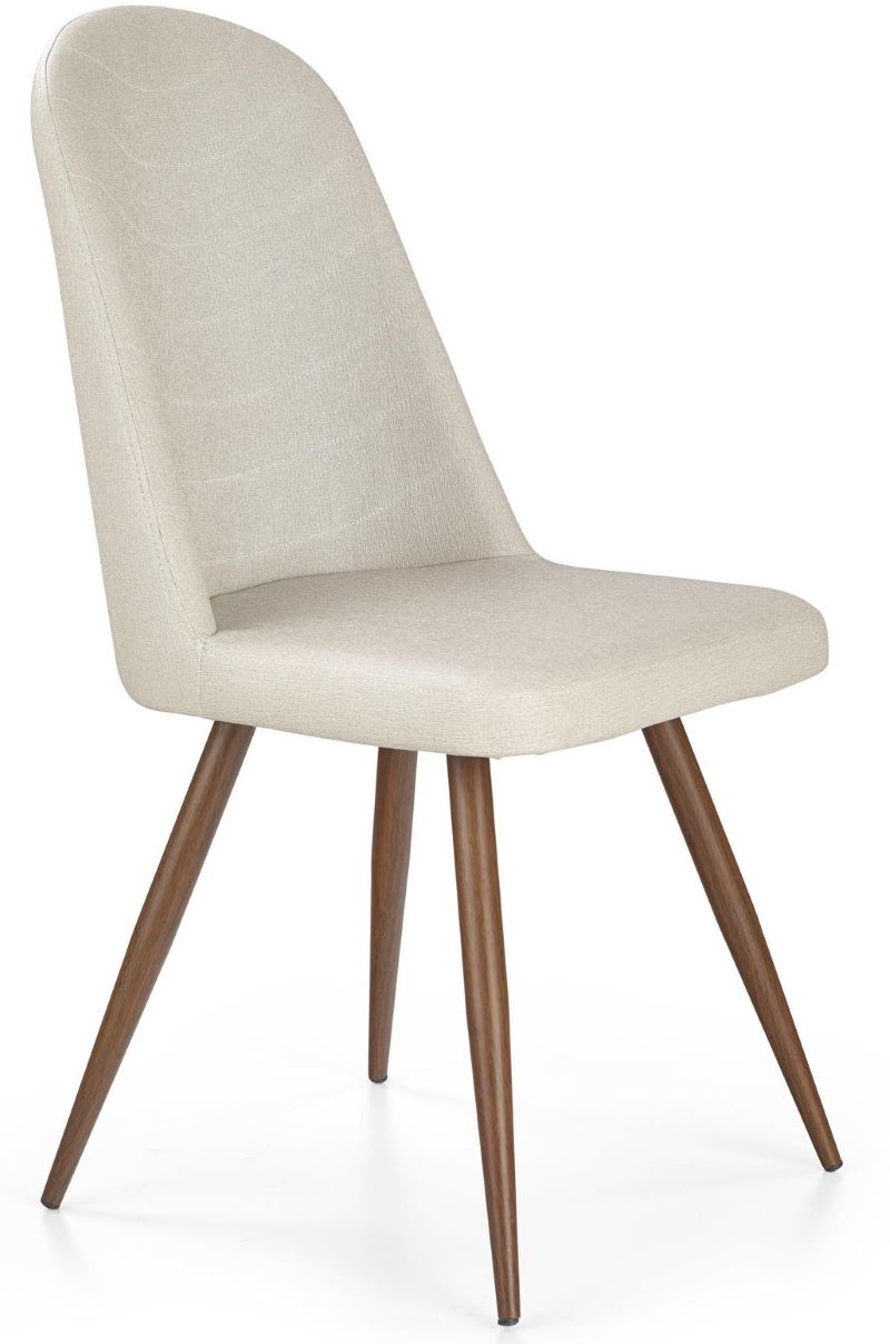 Фото Стул Halmar K214 от производителя Halmar  в Новороссийске по цене 10&nbsp;880 ₽