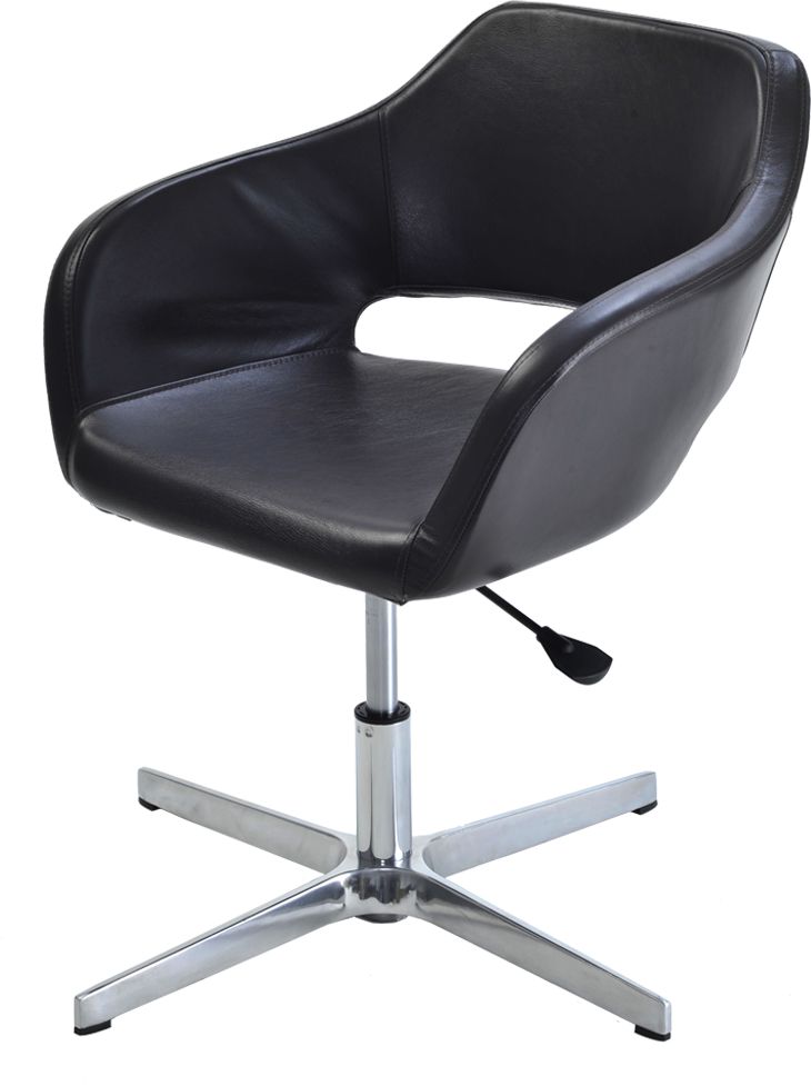 Фото Кресло для посетителей Балун Х в Новороссийске по цене 13 310 ₽ от производителя Фабрикант, код товара 2000001302279, 2000001302286, 2000001302293, 2000001302309, 2000001302316, 2000001302323 шт Фото Кресло для посетителей Балун Х от производителя Фабрикант в Новороссийске по цене 13 310 ₽