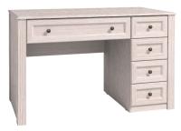 Фото shkafy-dlya-knig стол письменный-1 montpellier производитель Глазов