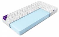 Фото zhestkie-matrasy матрас ультра next (нэкст) в чехле из жаккарда производитель Корона