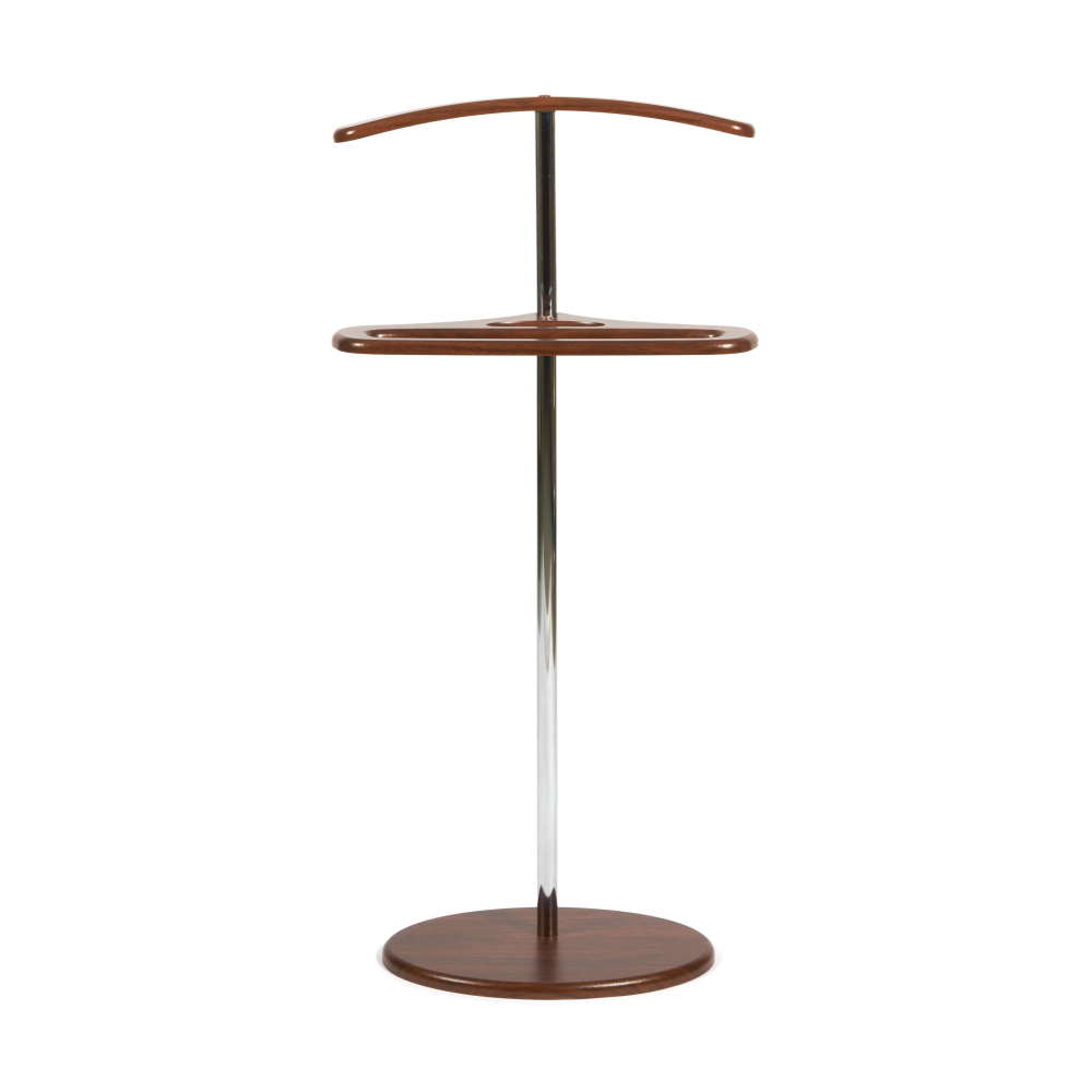 Фото Вешалка напольная Хилтон (Hilton) от производителя Tetchair в Новороссийске по цене 3&nbsp;330 ₽