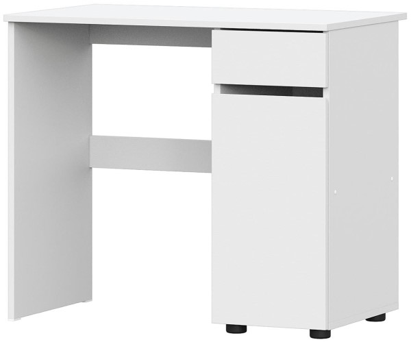 Фото Стол письменный Токио от производителя No name в Новороссийске по цене 3 500 ₽