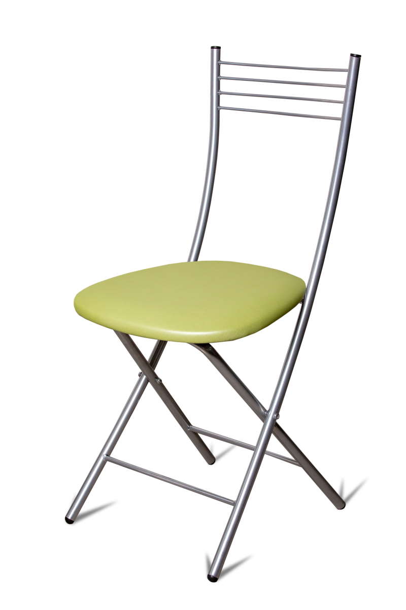 Фото Стул Хлоя (складной) от производителя  в Новороссийске по цене 3&nbsp;180 ₽