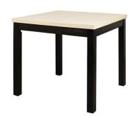 Фото stoly-derevyannye стол обеденный диез т2 с-251 производитель ТриЯ