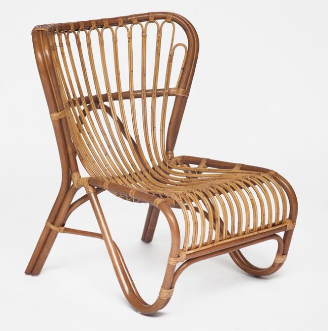 Фото Стул Фокстрот (Fоxtrot) (mod. 01 5087/1-1)  от производителя Tetchair в Новороссийске по цене 19 620 ₽