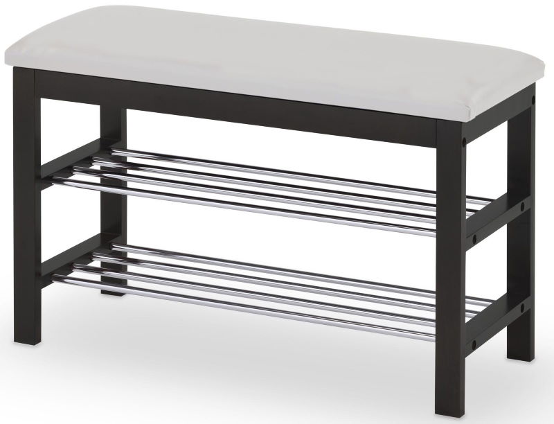 Фото Полка для обуви Halmar ST-3 от производителя Halmar  в Новороссийске по цене 10&nbsp;260 ₽