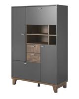 Фото gostinaya-move-muvi комод-2d2k2s typ 44 move производитель Helvetia