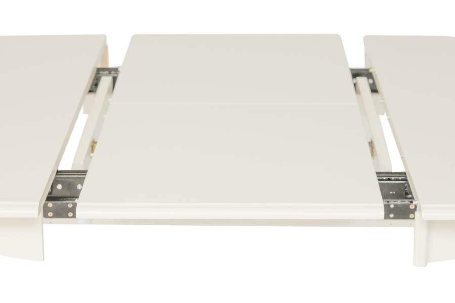 Фото Стол обеденный Эсми (Esmee) от производителя Tetchair в Новороссийске по цене 40 220 ₽