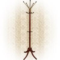 veshalki вешалка-стойка грация люкс  производитель Верона