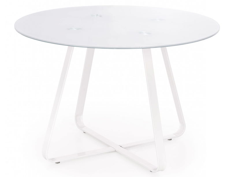 Фото Стол обеденный Halmar Looper от производителя Halmar  в Новороссийске по цене 22 840 ₽