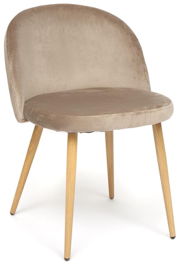 Фото Стул Мелоди (Melody) 4997 от производителя Tetchair в Новороссийске по цене 6&nbsp;660 ₽