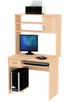 Фото  стол компьютерный ск-15  производитель Пирамида