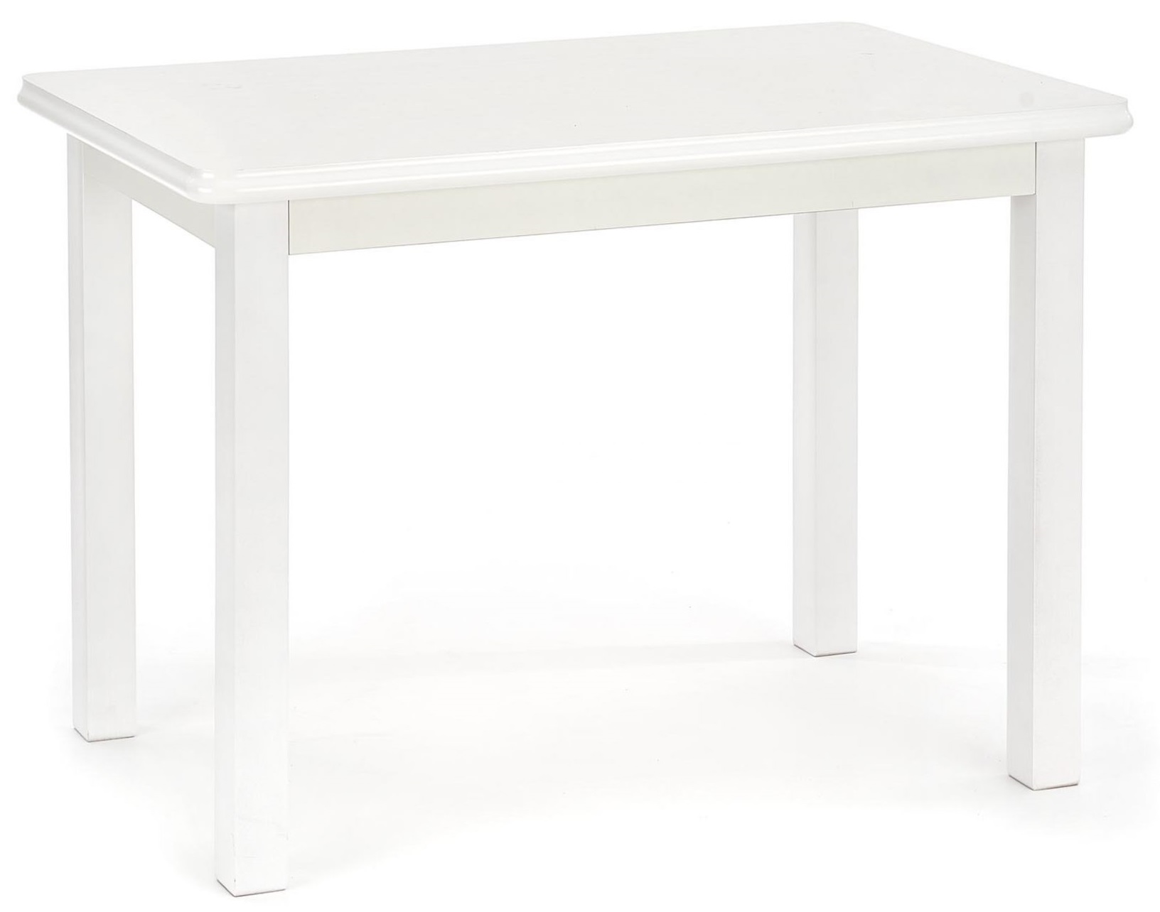 Фото Стол обеденный Halmar Dinner от производителя Halmar  в Новороссийске по цене 27 560 ₽