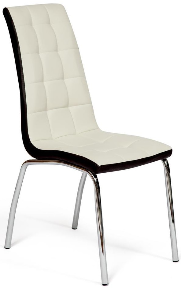 Фото Стул Алеси (Alessi) 36 от производителя Tetchair в Новороссийске по цене 9 310 ₽
