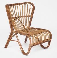 Стул Фокстрот (Fоxtrot) (mod. 01 5087/1-1)  ( Обивка стула:дерево, светлый мед/матовый (Tetchair) ) в Новороссийске от производителя 