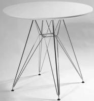 Стол обеденный