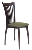 Стул Адам (мягкий) в интернет магазине Планета Комфорта Фото stulya-dlya-gostinoy стул адам (мягкий) производитель Рокос