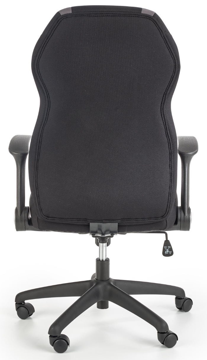 Фото Кресло для руководителя Halmar Jofrey от производителя Halmar  в Новороссийске по цене 23&nbsp;290 ₽