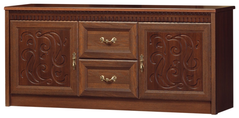 Фото Тумба МЦН Лючия 191 от производителя Яна в Новороссийске по цене 36&nbsp;940 ₽