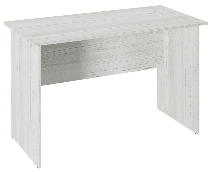 Фото Стол Офис ОФ-112К от производителя Компасс в Новороссийске по цене 6&nbsp;550 ₽