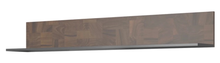 Фото Полка typ 01 Move от производителя Helvetia в Новороссийске по цене 4&nbsp;970 ₽