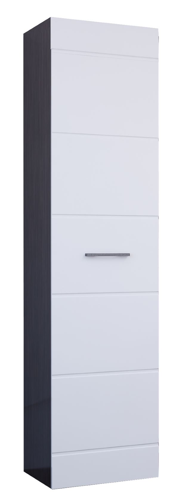 Фото Пенал Ненси   от производителя Горизонт в Новороссийске по цене 9&nbsp;290 ₽