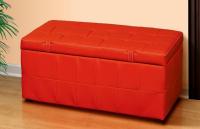 Фото  пуфик дуэт (90) производитель Марибель