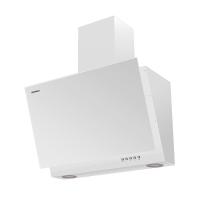 Вытяжка наклонная Araks SBL 60 (600х305хh375) (Материал Металл/Стекло , Цвет Черный/Черный) в Новороссийске от производителя 