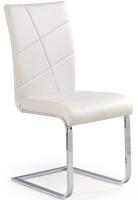 Фото  стул halmar k108 производитель Halmar 