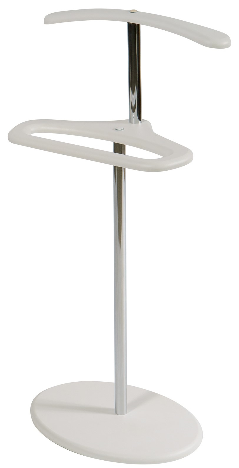 Фото Вешалка детская Универсальная (Км) от производителя Калифорния в Новороссийске по цене 2&nbsp;010 ₽