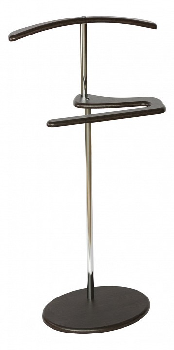 Фото Вешалка Адъютант от производителя Калифорния в Новороссийске по цене 2&nbsp;090 ₽