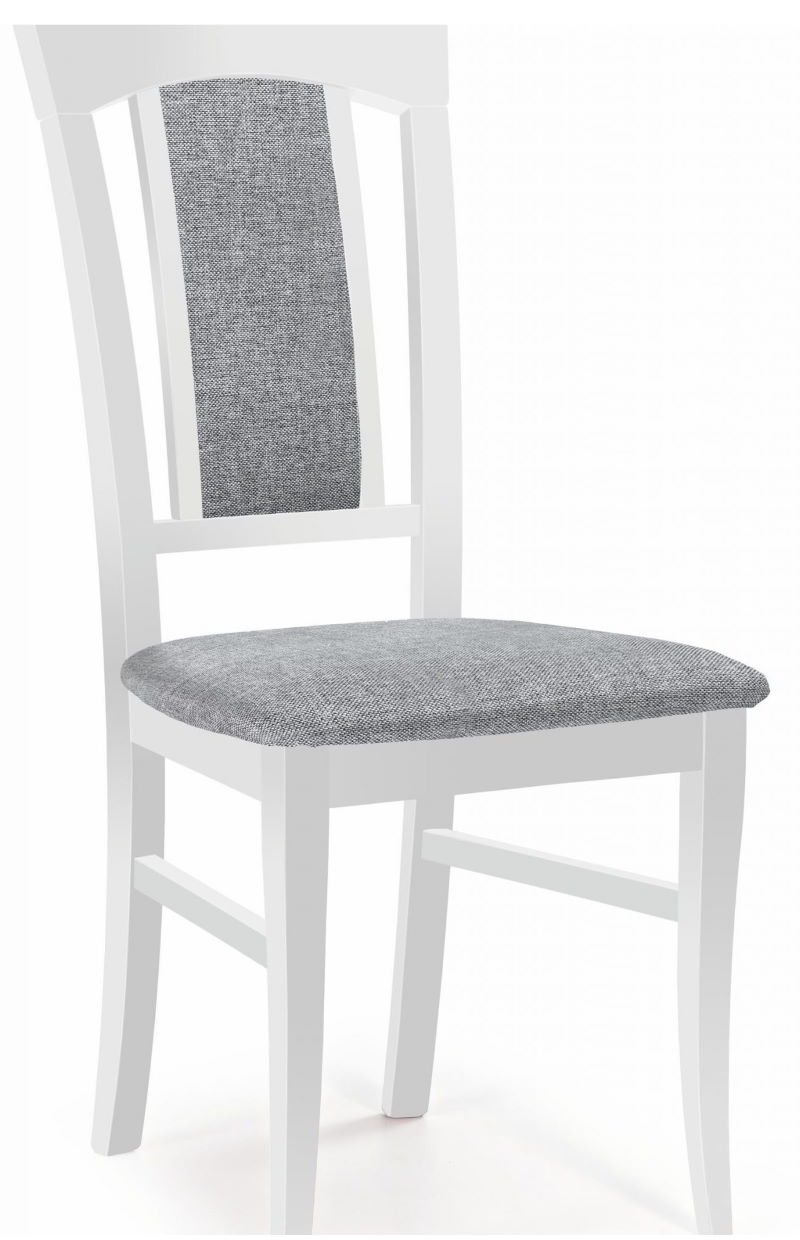 Фото Стул Halmar Konrad в Новороссийске по цене 14 720 ₽ от производителя Halmar , код товара 2000001655122, 2000001655139, 2000001655146, 2000001655153, 2000001655160 шт Фото Стул Halmar Konrad от производителя Halmar  в Новороссийске по цене 14 720 ₽