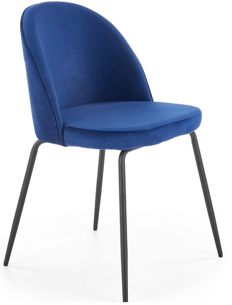 Фото Стул Halmar K314 от производителя Halmar  в Новороссийске по цене 9&nbsp;630 ₽