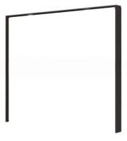 Фото kollektsiya-mebeli-kuba-bravo-mebel комплект декоров к шкафу куба шк-2 производитель Браво-мебель