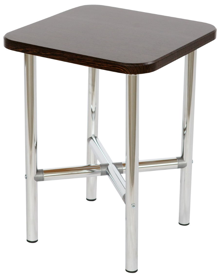 Фото Табурет Первый в Новороссийске по цене 1 720 ₽ от производителя Калифорния, код товара 2000001903810, 2000001903827, 2000001903834 шт Фото Табурет Первый от производителя Калифорния в Новороссийске по цене 1 720 ₽