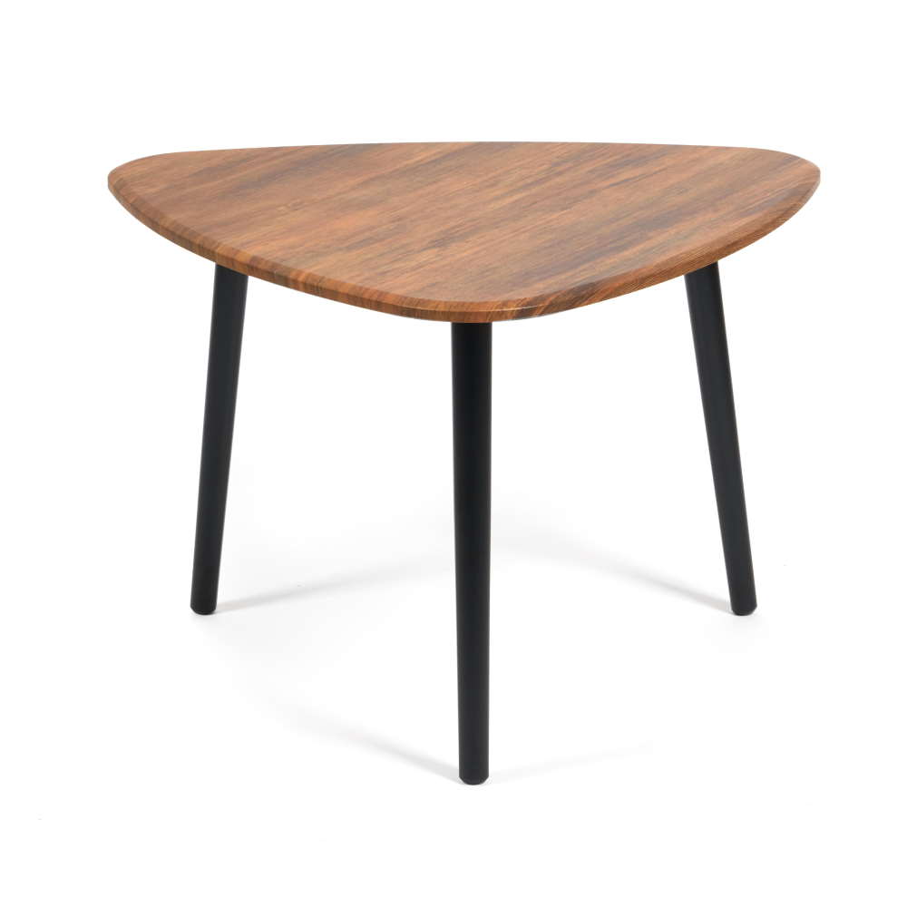 Фото Стол журнальный Троя (Troya) от производителя Tetchair в Новороссийске по цене 8&nbsp;220 ₽