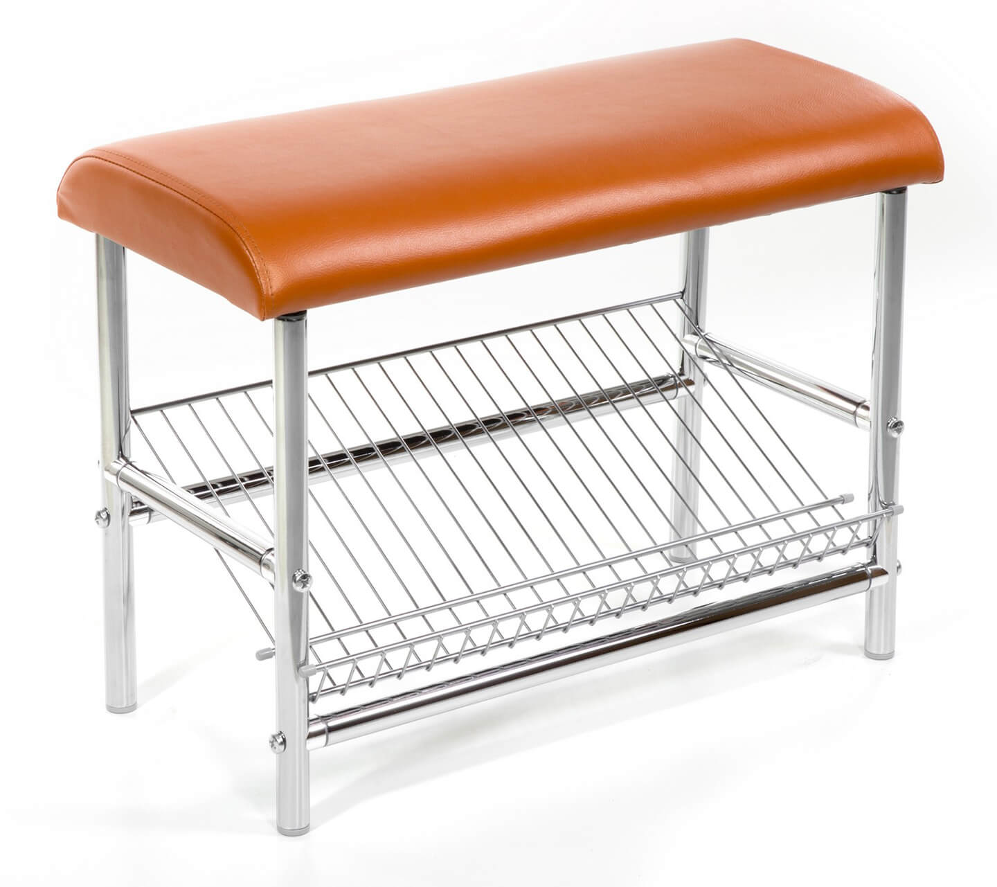 Фото Обувница МС-4 от производителя  в Новороссийске по цене 4 680 ₽