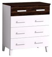 Фото  комод норвуд 455 производитель Глазов