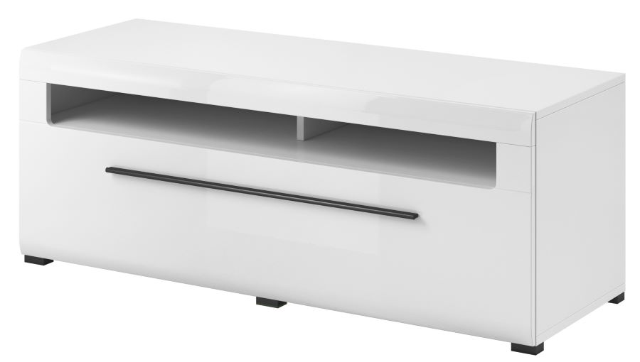 Фото Комод TV-2S typ 40 Tulsa от производителя Helvetia в Новороссийске по цене 38&nbsp;420 ₽