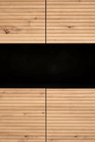 Фото Комод Halmar Murano KM-3 от производителя Halmar  в Новороссийске по цене 72 610 ₽