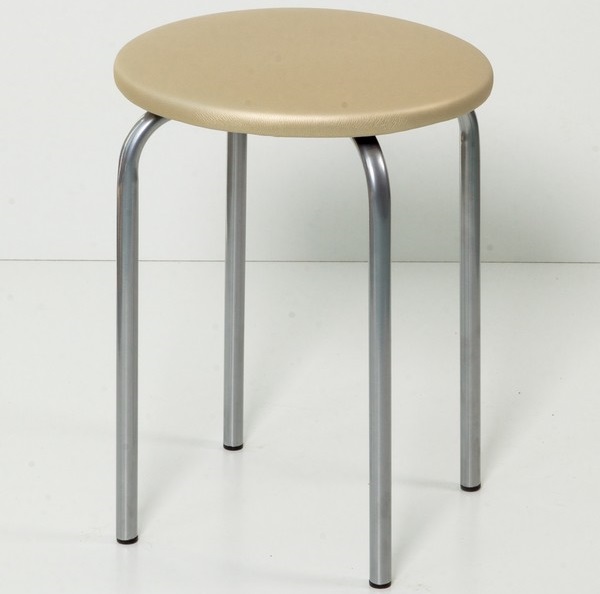 Фото Табурет Лотос (Б) в Новороссийске по цене 1 340 ₽ от производителя Бител, код товара 2000002319948 шт Фото Табурет Лотос (Б) от производителя  в Новороссийске по цене 1 340 ₽