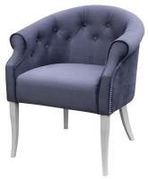 Фото  кресло милан (дерево) производитель Риал