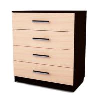 Комод Эдем-5  в интернет магазине Планета Комфорта Фото komod-dlya-gostinoy комод эдем-5  производитель SV-мебель