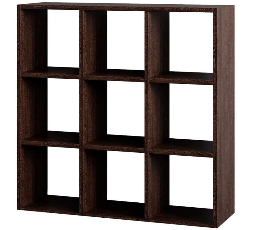 Фото Полка навесная ИОН 4 от производителя Мебелони в Новороссийске по цене 2&nbsp;720 ₽