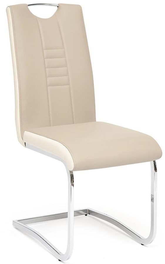 Фото Стул Стерн (Stern) 1314 от производителя Tetchair в Новороссийске по цене 7&nbsp;480 ₽