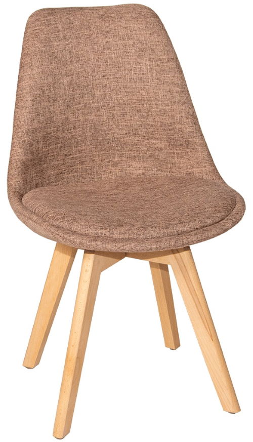 Фото Стул SL-7053A1-2 от производителя La-alta в Новороссийске по цене 7&nbsp;130 ₽