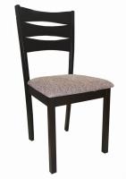 Фото stulya-dlya-gostinoy стул rн-134 c производитель ТМК