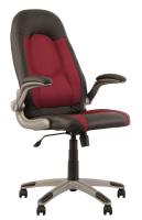 Фото  кресло для руководителя ридер (rider) bx tilt производитель Новый стиль