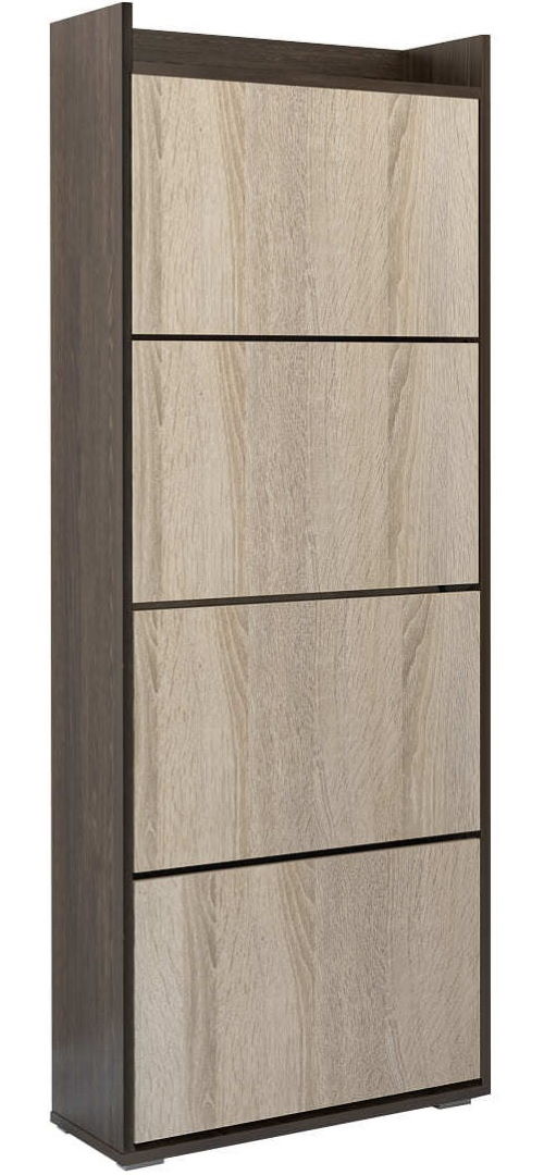 Фото Обувница Танго ХXL от производителя Горизонт в Новороссийске по цене 6&nbsp;290 ₽