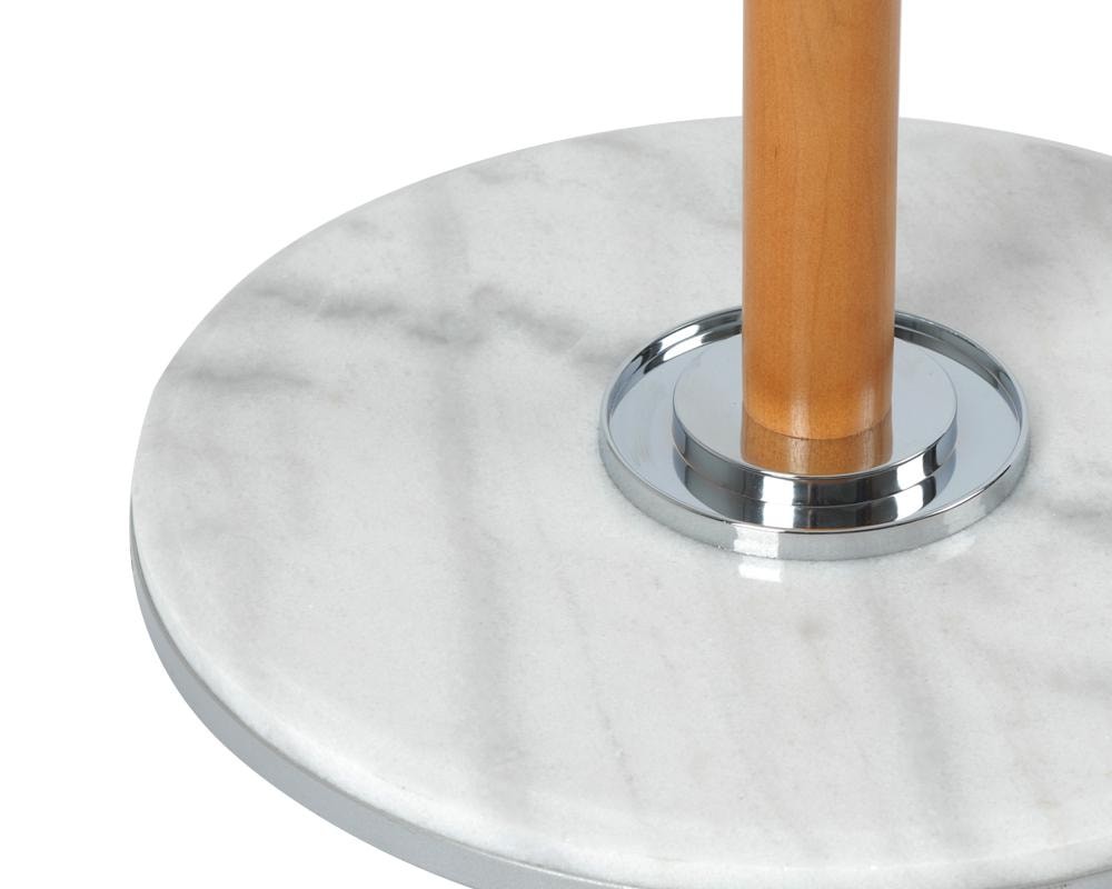 Фото Вешалка напольная XY-029 от производителя Tetchair в Новороссийске по цене 6 340 ₽